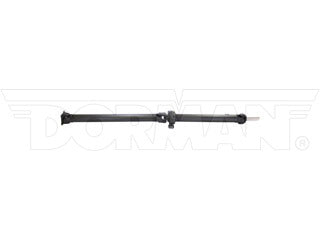 Dorman 936-271 Drive Shaft