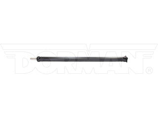 Dorman 936-273 Drive Shaft