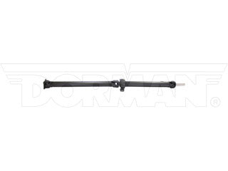 Dorman 936-274 Drive Shaft
