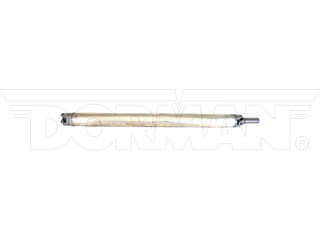 Dorman 936-276 Drive Shaft