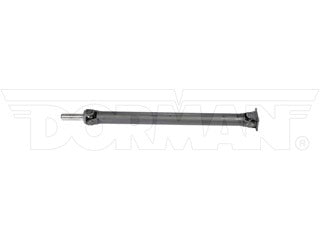 Dorman 936-277 Drive Shaft