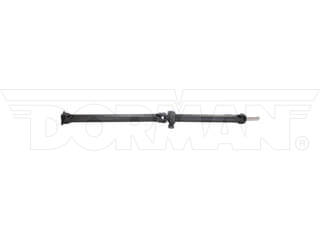 Dorman 936-278 Drive Shaft