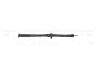 Dorman 936-279 Drive Shaft