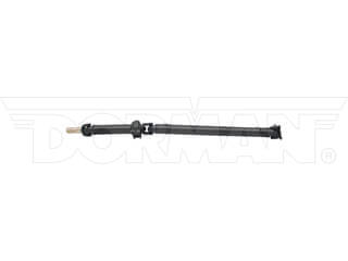Dorman 936-283 Drive Shaft