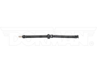 Dorman 936-284 Drive Shaft