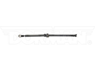 Dorman 936-285 Drive Shaft