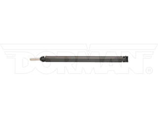 Dorman 936-288 Drive Shaft
