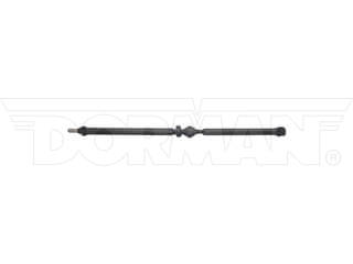 Dorman 936-289 Drive Shaft