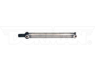 Dorman 936-290 Drive Shaft