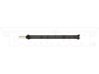 Dorman 936-291 Drive Shaft