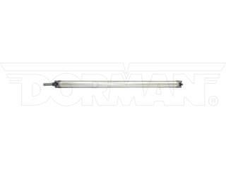 Dorman 936-292 Drive Shaft