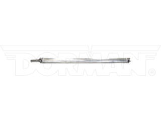 Dorman 936-293 Drive Shaft