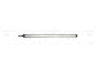Dorman 936-297 Drive Shaft