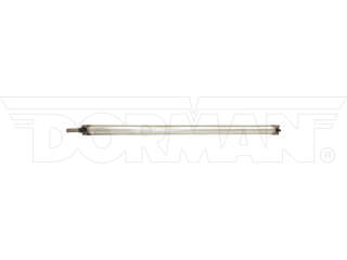 Dorman 936-298 Drive Shaft