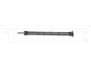 Dorman 936-299 Drive Shaft