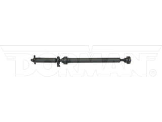 Dorman 936-301 Drive Shaft