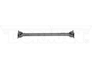 Dorman 936-303 Drive Shaft