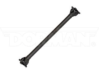 Dorman 936-304 Drive Shaft