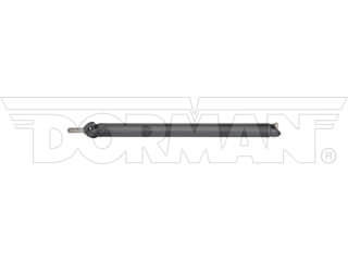 Dorman 936-307 Drive Shaft