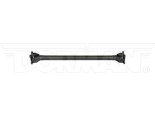 Dorman 936-310 Drive Shaft