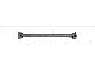 Dorman 936-311 Drive Shaft