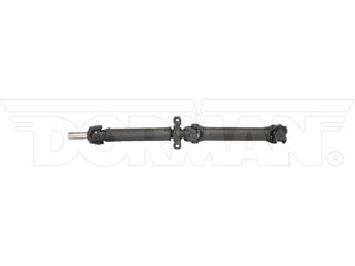 Dorman 936-316 Drive Shaft