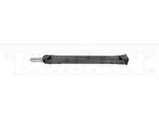 Dorman 936-317 Drive Shaft
