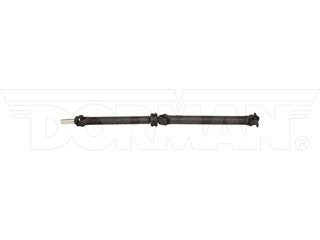 Dorman 936-320 Drive Shaft