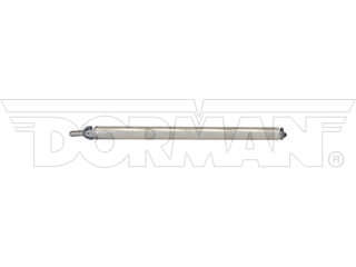 Dorman 936-322 Drive Shaft