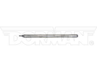 Dorman 936-323 Drive Shaft