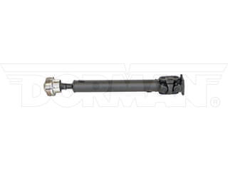 Dorman 936-324 Drive Shaft