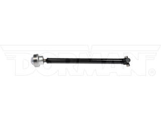 Dorman 936-325 Drive Shaft