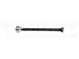 Dorman 936-327 Drive Shaft