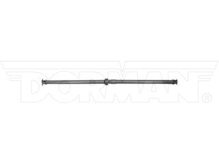 Dorman 936-328 Drive Shaft