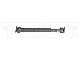 Dorman 936-330 Drive Shaft