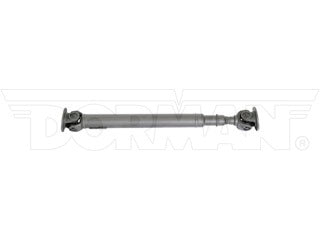 Dorman 936-400 Drive Shaft