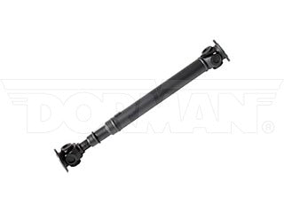 Dorman 936-333 Drive Shaft