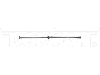 Dorman 936-334 Drive Shaft