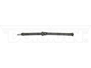Dorman 936-336 Drive Shaft