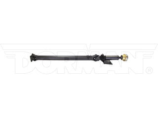 Dorman 936-337 Drive Shaft