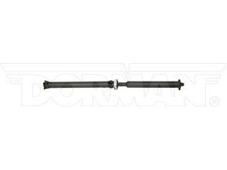 Dorman 936-339 Drive Shaft