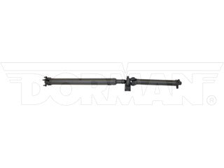 Dorman 936-341 Drive Shaft