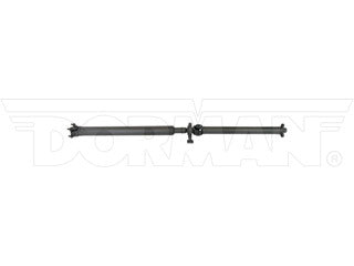 Dorman 936-342 Drive Shaft