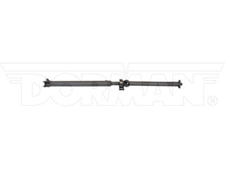 Dorman 936-352 Drive Shaft