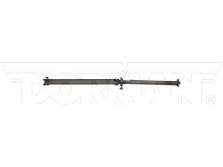 Dorman 936-356 Drive Shaft
