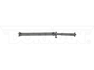 Dorman 936-358 Drive Shaft