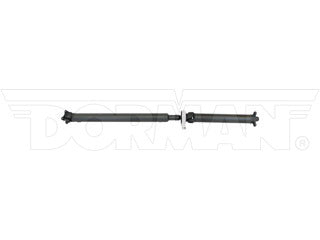 Dorman 936-359 Drive Shaft