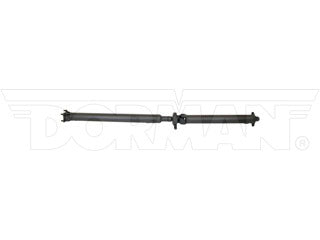 Dorman 936-366 Drive Shaft