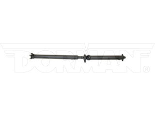 Dorman 936-372 Drive Shaft