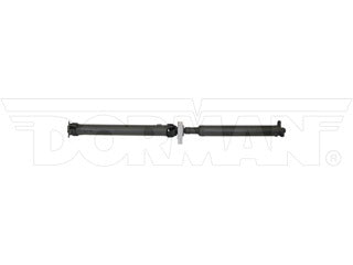 Dorman 936-377 Drive Shaft